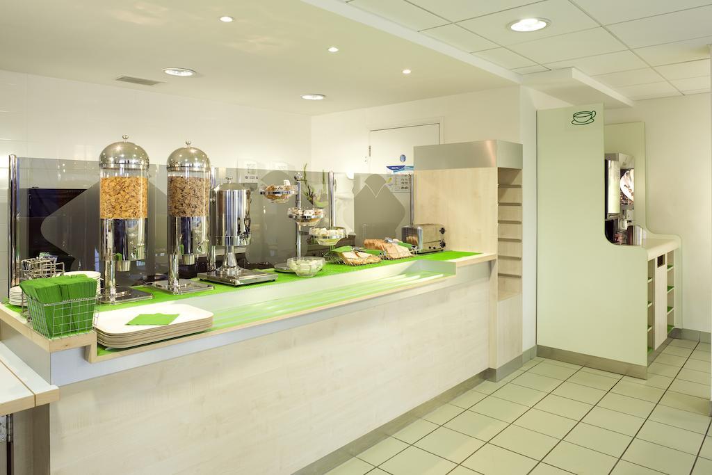 Ibis Budget Bradford Bradford  Dış mekan fotoğraf