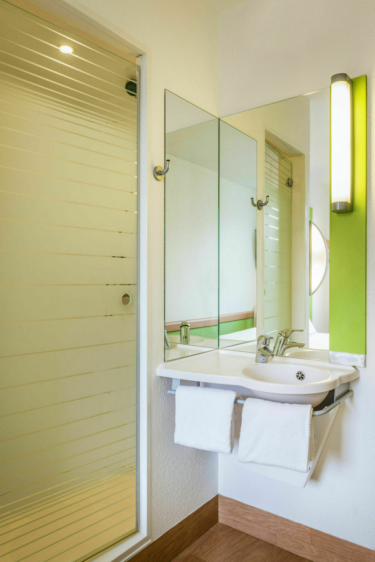 Ibis Budget Bradford Bradford  Dış mekan fotoğraf
